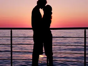 Gutscheine für Liebe & Partnerschaftsglück