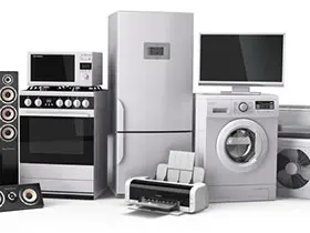 Elektronik und Computer Gutscheine