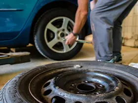 Auto & Motorrad Gutscheine