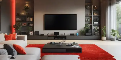 Medien & Entertainment Gutscheine