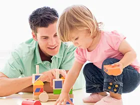 Gutscheine für Spielzeug