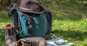 Camping &amp;amp; Outdoor Gutscheine