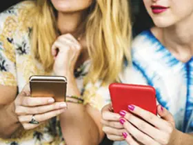 Gutscheine für Telefon & Internet