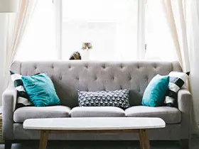 Gutscheine für Wohnen & Einrichten