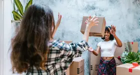 Gratis Versand Gutscheine