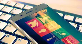 Smarthome Gutscheine und Rabatte