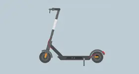 E-Scooter Gutscheine