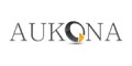 Aukona logo