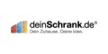 deinSchrank.de logo