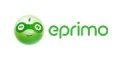 eprimo logo
