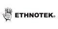 Ethnotek logo