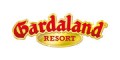 Gardaland logo