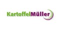 Kartoffel Müller logo
