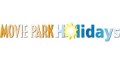 Movie Park Holidays logo