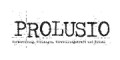 Prolusio logo