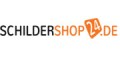 Schildershop24 logo