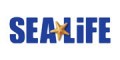 SEA LIFE logo