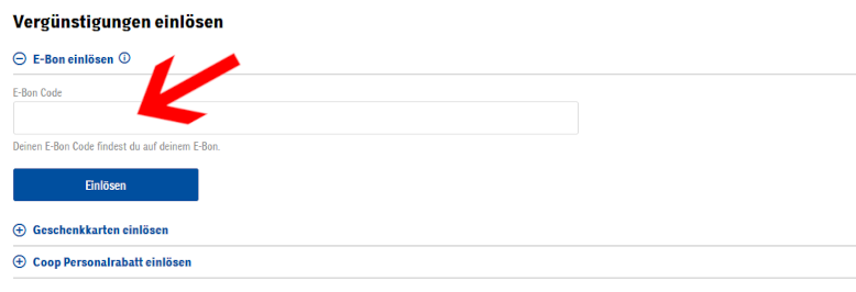 Die JUMBO Aktion an der Kasse nutzen